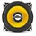 JL Audio C1-400X