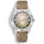 Squale Superssbw. PBW Taucheruhr 20 ATM Automatik 20 mm