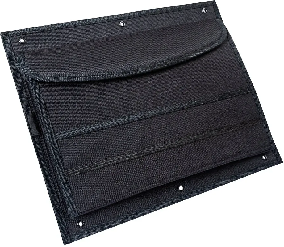 BS Systems Dokumentenkarte LB/XLB ( 6100000166 )