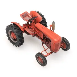 Artitec Case VA Traktor