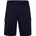 Shorts PRTNYTRO cargoshort S