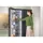 Samsung RS70F66KBTEF Side-by-Side (634 l, B, 1780 mm hoch, Edelstahl Look)