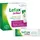 Bayer Lefax intens Lemon Fresh Granulat 20 St.