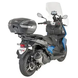 GIVI V47