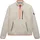Superdry Fleecepullover Sweatshirt Beige 36