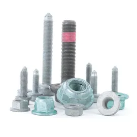 Lemförder Reparatursatz, Radaufhängung Service Pack 39892 01