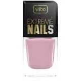 WIBO New Extreme Nails Nail Polish 181