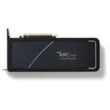 Intel Arc A750 Limited Edition 8 GB GDDR6 21P02J00BA