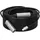 Equip Kabel USB-C3.2->C Gen1 Akt.Erweit.St/Bu 15.00m schwarz