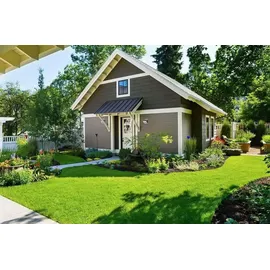 REV Ritter REV Solar LED Butterfly mit Bewegungsmelder