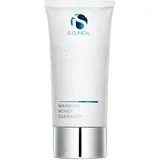 Is Clinical Warming Honey Cleanser 120 ml