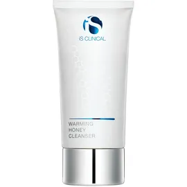 Is Clinical Warming Honey Cleanser 120 ml