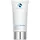 Is Clinical Warming Honey Cleanser 120 ml