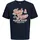 Jack & Jones PlusSize JACK & JONES Jjelogo Tee Ss Oneck 2 Col Aw25 Noos Pls - Plus Size
