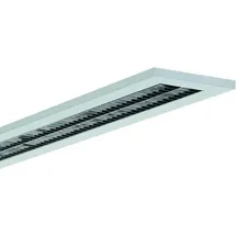 RIDI Homelight RIDI 1-flg. 60 cm rund weiß