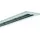 RIDI Homelight RIDI 1-flg. 60 cm rund weiß