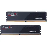 G.SKILL Flare X5 16 GB DDR5 DIMM