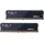 G.SKILL Flare X5 16 GB DDR5 DIMM