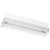 Fischer LED-Sicherheitsleuchte HAU810SC.V2