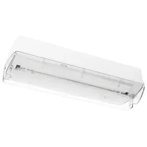 Fischer LED-Sicherheitsleuchte HAU810SC.V2