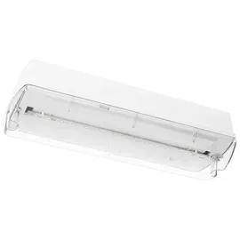 Fischer LED-Sicherheitsleuchte HAU810SC.V2