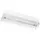 Fischer LED-Sicherheitsleuchte HAU810SC.V2