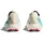 Hoka One One hoka rocket x 2 laufschuhe weis multicolor unisex - 44