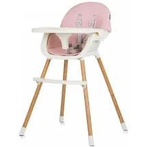 Chipolino Kinderhochstuhl Rio 2 in 1, (Hochstuhl)