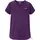 KangaROOS Funktionsshirt Lila 44/46