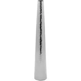 Fink Cuba schlanke Solifleur-Vase