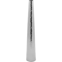 Fink Cuba schlanke Solifleur-Vase