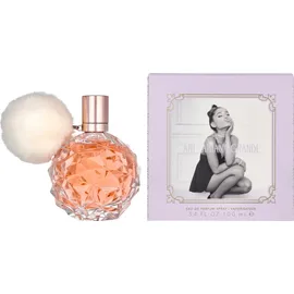 Ariana Grande Ari Eau de Parfum 100 ml