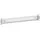 Eaton Power Quality Eaton Hutschienenisolier-Set ZSD-ISO/SET/HTS