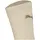 Puma Tennissocken 6er Pack Braun/Schwarz/Weiß 43-46