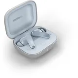 Motorola Moto Buds Glacier Blue