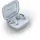 Motorola Moto Buds Glacier Blue