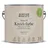 Sandbrise 2,5 l