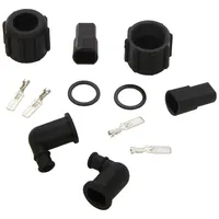 Hella 9XX 340 220-011