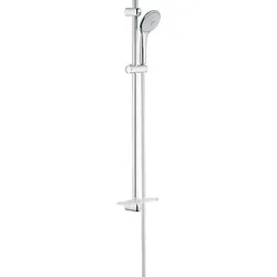 Brause-Set Euphoria (Ausführung: Brause-Set Grohe Euphoria Massage 3 Strahlarten)