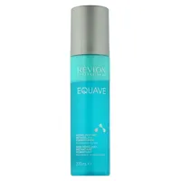 Revlon Equave Hydro Instant Detangling Conditioner 200 ml
