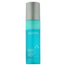 Revlon Equave Hydro Instant Detangling Conditioner 200 ml