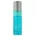 200 ml