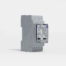 wallbox MID-Zähler 1-phasig bis 100A