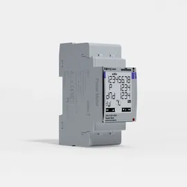 wallbox MID-Zähler 1-phasig bis 100A