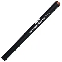 Lcn Permanent Eyeliner Pen 1,5ml - black