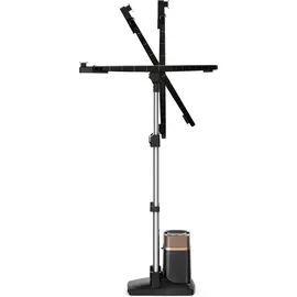 Rowenta Ixeo Power QR2020