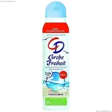 CD Große Freiheit Spray 150 ml