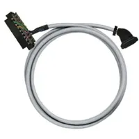 Weidmüller Cable digitale Signale PAC-CMLX-HE20-V0-2M5