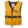 HELLY HANSEN Sport II cloudberry (328) 60/70