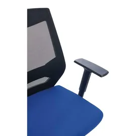 Rocada RD908 blau